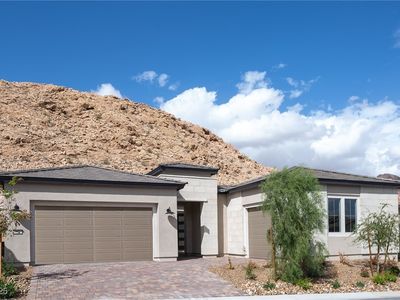 189 Mirage View Dr