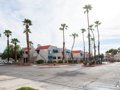 4391 Gannet Cir Unit 11