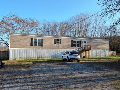 Property at 166 Wellsburg Rd, Foster, KY