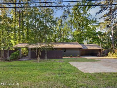 1917 E Northside Dr