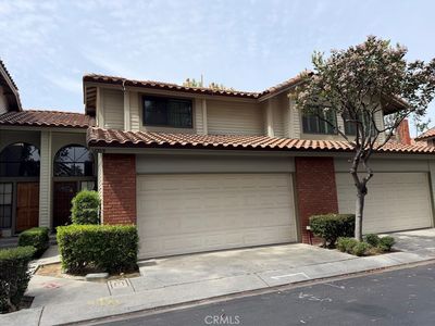 16709 Camden Ln