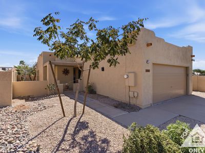 13045 S 45TH Place