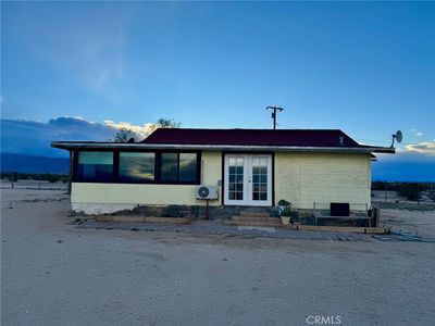 4759 Pinto Mountain Rd
