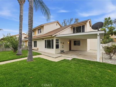 514 E Skylark Dr