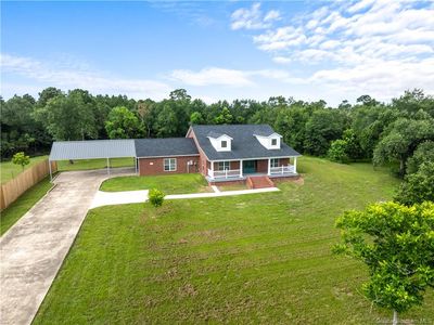 1770 W Dave Dugas Rd