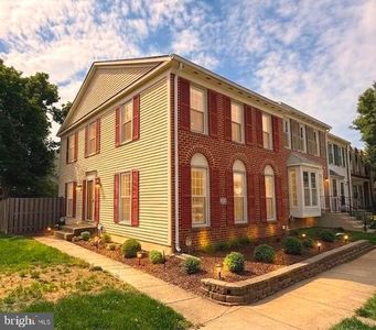 6596 Bermuda Green Ct