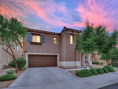 1421 Lamance Ct