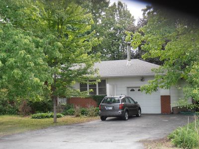 9311 Kleinman Rd