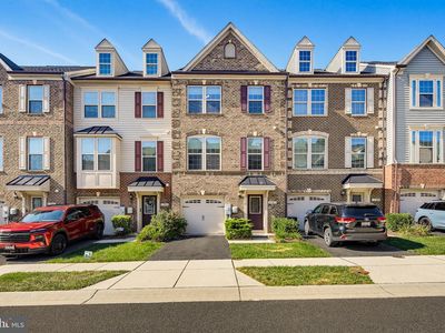2707 Prospect Hill Dr