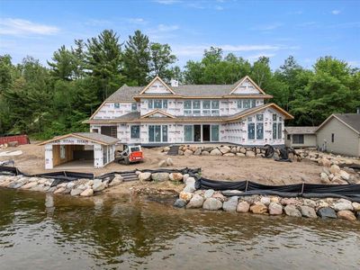 11251 E Steamboat Bay Dr