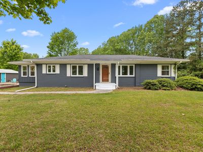 8703 State Highway 39