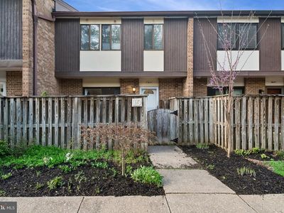 10 Pine Bark Ct Unit 10