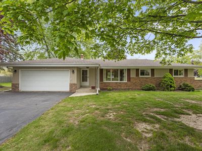 W173S7150 Grove STREET