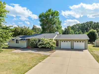 Property at 2 Green Way, Minot, ND