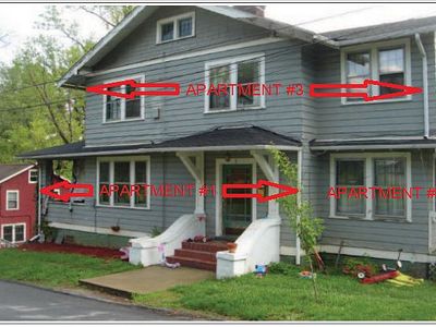 1 Linden Ave