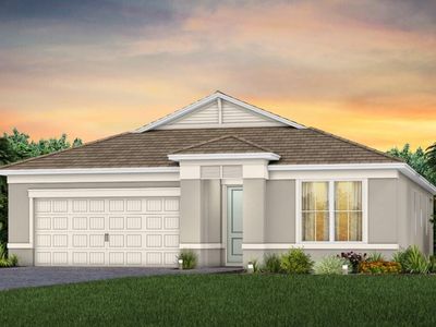 10391 SW Highpointe Drive #Highgate 265