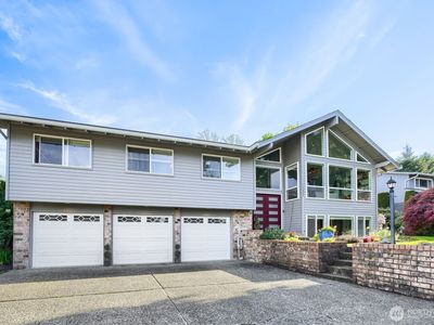 13605 SE 251 Place
