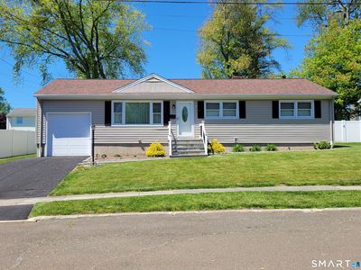 Property at 30 Springdale Avenue, Stratford, CT
