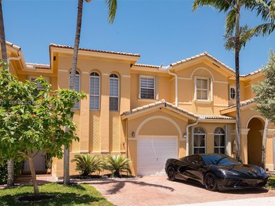 13741 SW 118th Ter
