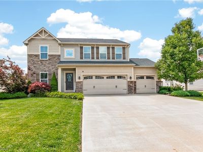 7326 Quails Nest Ln
