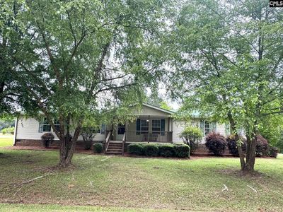 Property at 232 Hightower Rd, Saluda, SC