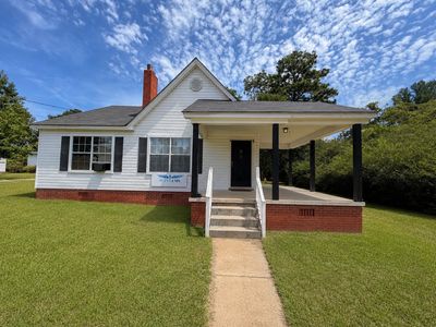 156 Dubose Ave