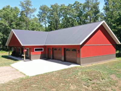 14662 Oeltjen Rd