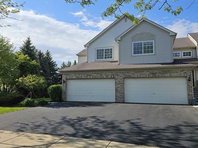 3623 Roanoke Ave