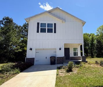 34 Sandywoods Ct