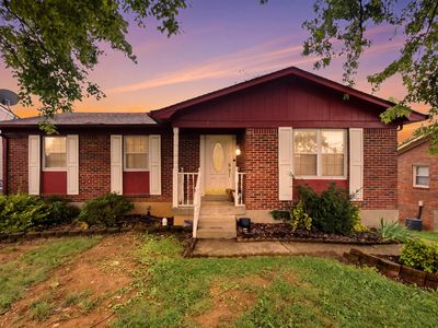 9906 Chapel Hill Rd