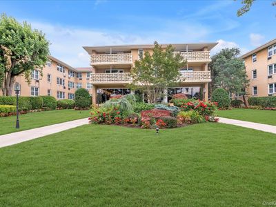 Property at 490 Atlantic Avenue #114, East Rockaway, NY
