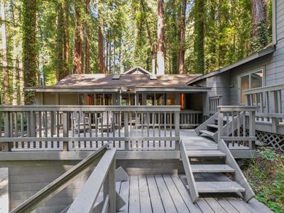 9 Sequoia Dr