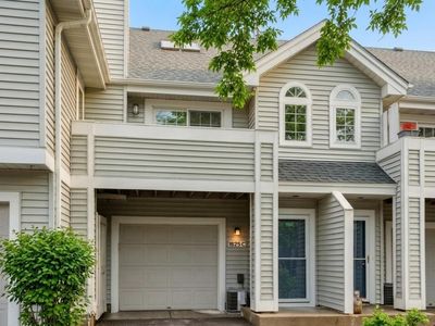 1825 Terraceview Ln #C