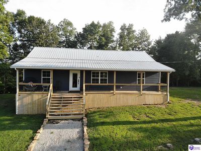 123 Clees Point Dr