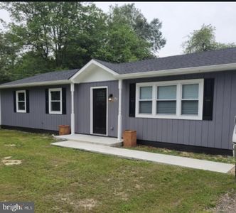 Property at 40 Yarrow St, Browns Mills, NJ