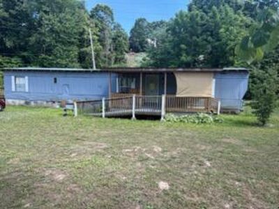 904 High Point Rd