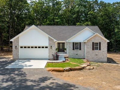 34 Hearthstone Dr