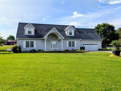 1308 Crescent Dr