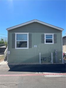 187 Ballard St Space 36