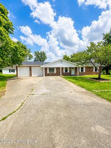 219 Saint Thomas Ct