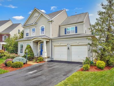 10609 Moselle Ct
