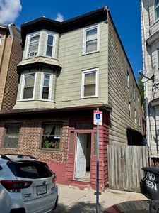 188 Bennington St