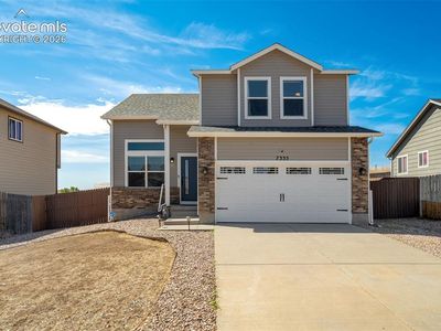 7335 Willowdale Dr