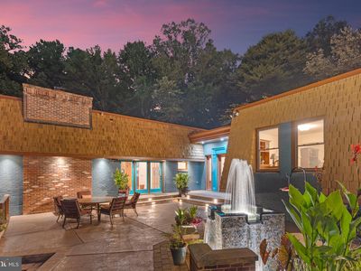 10916 Thimbleberry Ln