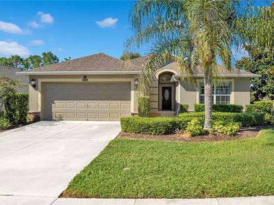 4956 HAVILLAND DRIVE