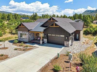 41 Edgemont Meadows