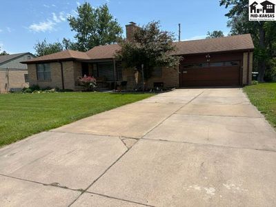 41 29th Pkwy