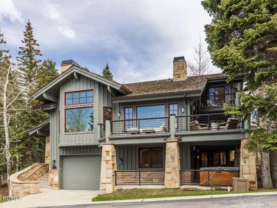 10 Bellemont Ct