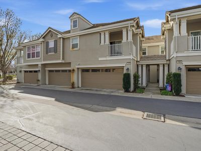 116 W Luna Loca Ln