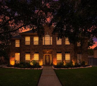 3119 Scenic Elm St